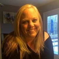 Amy Ritchey