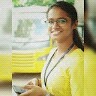 Sheetal Devdas