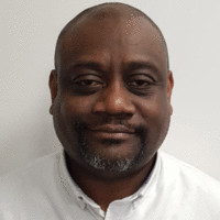 Patrick THOMAS