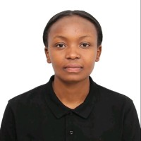 Rose Ndichu