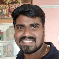 Dinesh Yadav