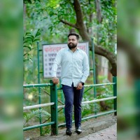 Sagar Sahane