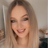 Emily Facer