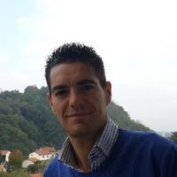 Simone Vetrano