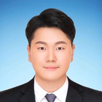 김상천