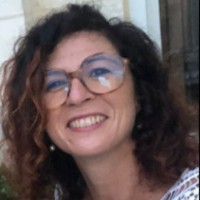 Marie-Christine Durrieu