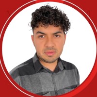 Paúl Teran