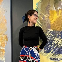 Carmen Orrego Soto