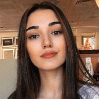 Ecem Şahin