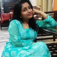 Shambhavi Srivastava