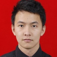 Mengzhe Jeff Yu
