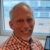 Staffan Carlsson