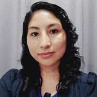 Elvia Muriel Zárate