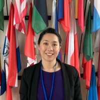 Leanne (Lee) Chhen