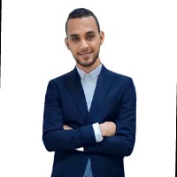 Ahmed Mohamed Farag