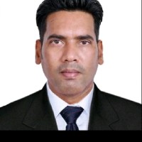 Khursheed Khan