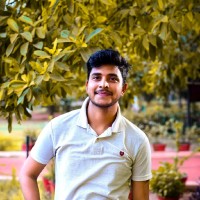 Rajat Kumar Singh