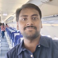 N Govardhana Rajkumar