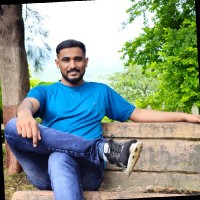 Nilesh Dahatonde