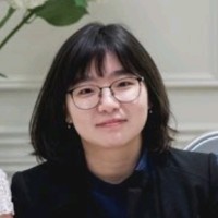 Songhee Sim