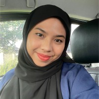 Nur Sahiera Juhari