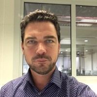 Jörg Dräger