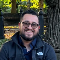 Ozgur Sarioglu