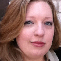 Katherine Reed