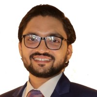 Firdous Alam