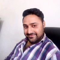 Prince Kumar