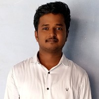 Naveenkumar N