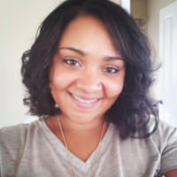 Dominique Marshall