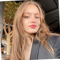 Sinem Dökme