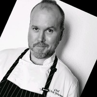 Christopher Johansen