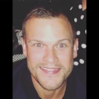 Liam Coyle