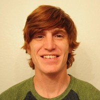 Clay Powell