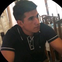 Nicolas Tieri