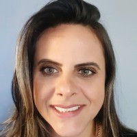 Alexandra Laudate