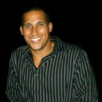 Jeremy Montero