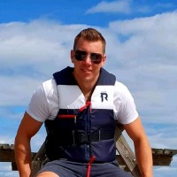 Thomas Jonsson