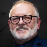 Michael (Mike) Wheatley