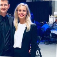 Pauline Baert-Vandeginste