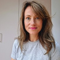 Maartje Koelewijn-Sluijs