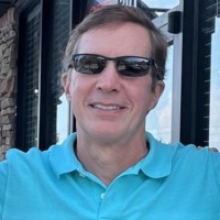 Keith Keeney
