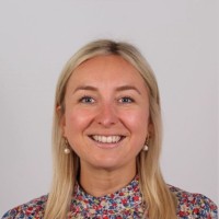 Julia Zimmermann