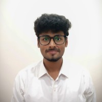 Vishnu Kashyap