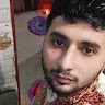 Pankaj Kumar
