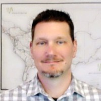 Bob Haas