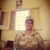 عبداللطيف ابراهيم