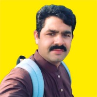 Sarfraz Ahmed